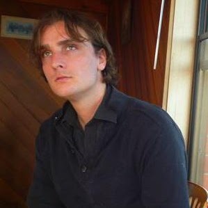 Alexander Bonner Photo 2