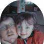 Michael Epperson Photo 3