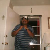 Rogelio Perez Photo 7