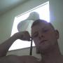 Johnny Brooks Photo 41