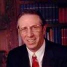 Evan Kline Photo 7