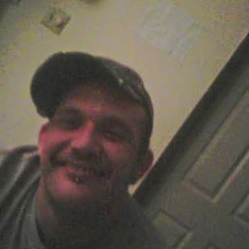 Gary Hurst Photo 20 Gary Hurst Photo 20