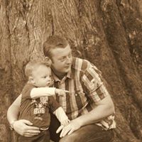 Richard Ennis Photo 20