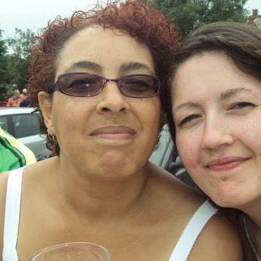 Tracey Butcher Photo 9