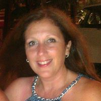 Deborah Rosenberg Photo 17