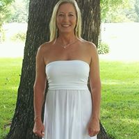 Pamela Loftin Photo 10