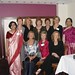 Debra Corbett Photo 24