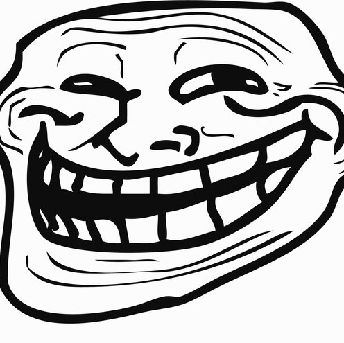 Joseph Ochoa Photo 33