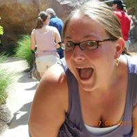 Stacey Jennings Photo 23