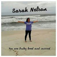 Stacy Cochran Photo 31