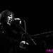 Mark Rome Photo 20