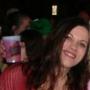 Tracy Schneider Photo 45