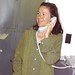 Sharon Simpson Photo 15