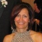 Michelle Colombo Photo 9