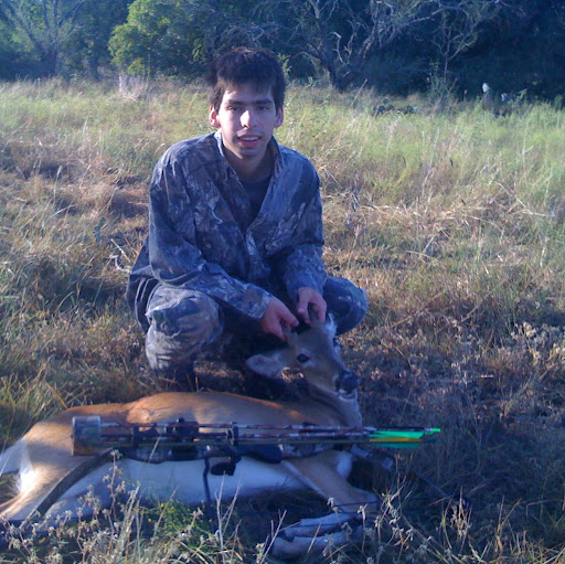 Greg Hunt Photo 31