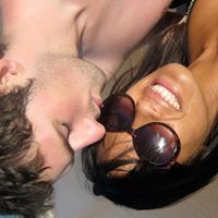 Stephen Hennessy Photo 25