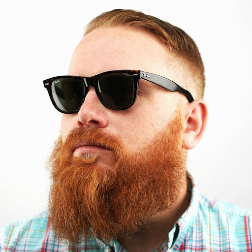 David Bunting Photo 18