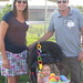 Ashley Barrington Photo 7