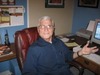 Gail Stanley Photo 18