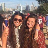 Debbie Cantu Photo 31