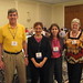 Mark Sheffer Photo 33