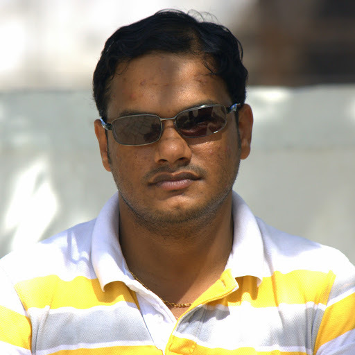 Jerry James Photo 22