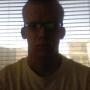 James Disbrow Photo 17