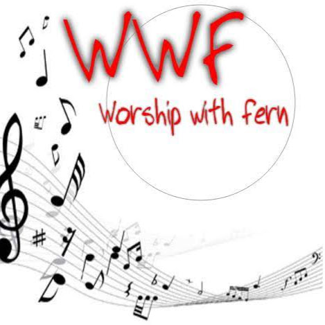 Fernando Alvarez Photo 22 Fernando Alvarez Photo 22