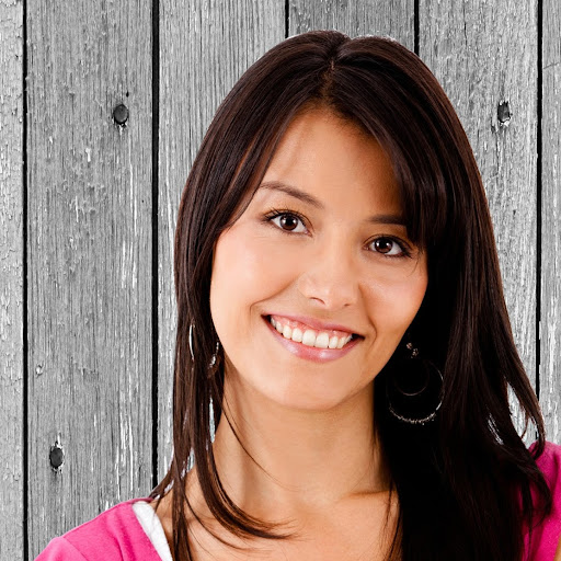 Elizabeth Lancaster Photo 31