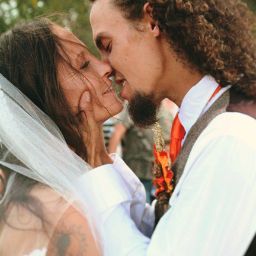 Michelle Harper Photo 25