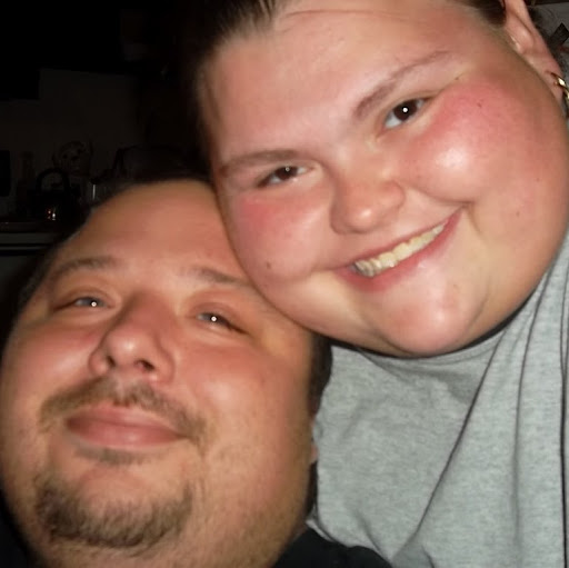 Cassandra Winters Photo 10