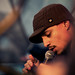 James Britt Photo 26