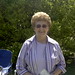 Carolyn Shields Photo 36