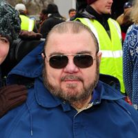 Don Hart Photo 24