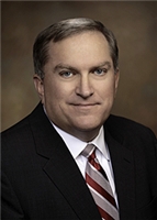 Joseph Hebert Photo 3