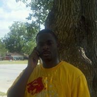 Brian Battle Photo 33