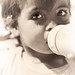 Michael Mims Photo 9
