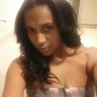 Katherine Mclean Photo 18