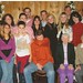 Lisa Taber Photo 16