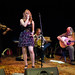 Laura Sanders Photo 27