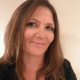 Lisa Pruitt Photo 34