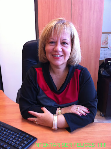 Dolores Lopez Photo 7