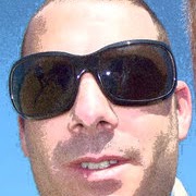 Matt Schummer Photo 1