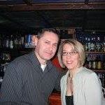Rick Lawless Photo 10