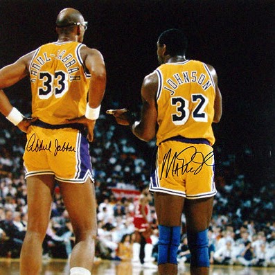 Steven Richter Photo 35