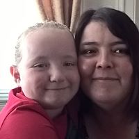 Stephanie Rayner Photo 8