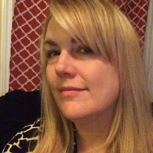 Heather Bell Photo 14