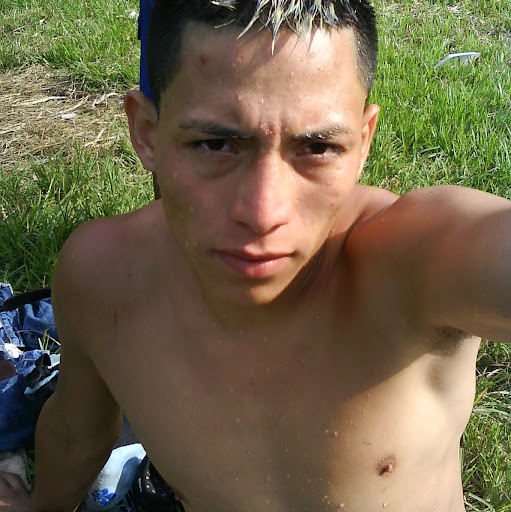 Elizabeth Marmolejo Photo 16