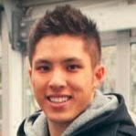 Daniel Song Photo 23