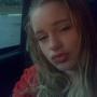 Heather Braxton Photo 4